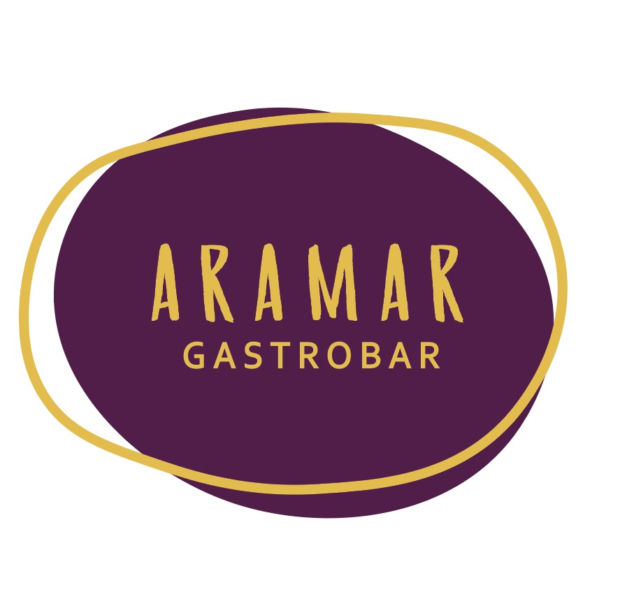 AMARA Gastro