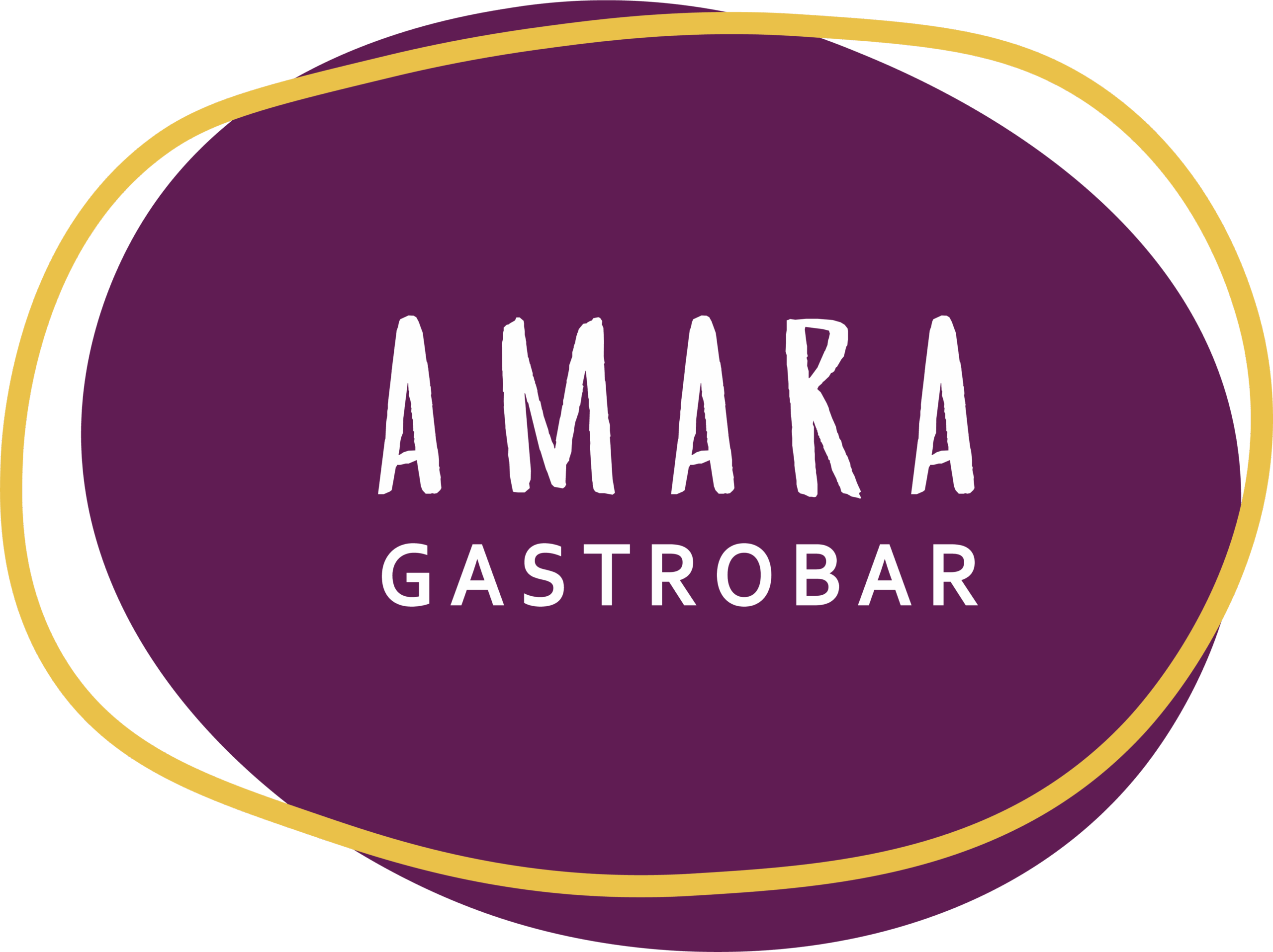 AMARA Gastro